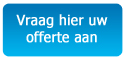 groepenkast offerte